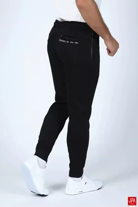 شلوار مردانه