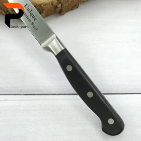 چاقو 5 اینچ یونیک 5508