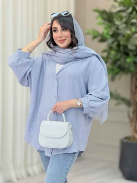 مانتو پانچ شاین