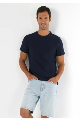 تیشرت مردانه کالینز colins