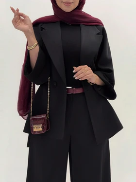 4059-کت و شلوار تیارا