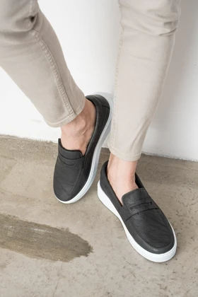 کتانی مردانه l.a-polo l.a-polo