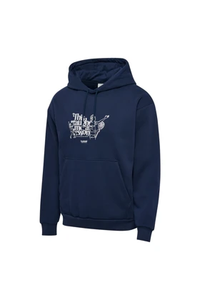 سویشرت اورجینال هامل hummel