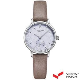 ساعت مچی زنانه جولیوس JULIUS مدل JS-011B