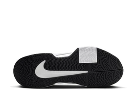 کفش تنیس Nike M Zoom Gp Challenge Pro Hc PC_FB3145-001