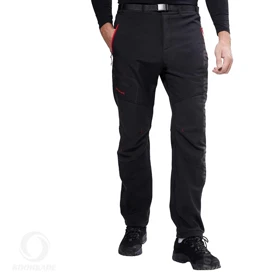 شلوار تراکینگ چهار فصل مدل 1418B