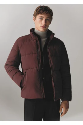 کت و ژاکت مردانه mango-man