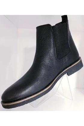 بوت و نیم بوت مردانه bagsshoes bagsshoes