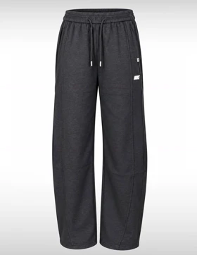 شلوار اسپرت مردانه نایک Nike Alven M