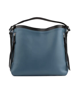 کیف دستی زنانه ماندیرو مدل Mandiro 2271