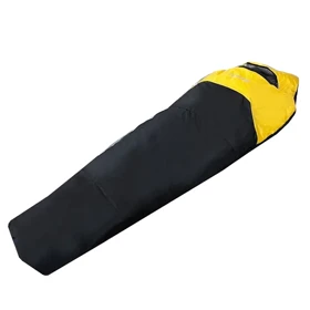 کیسه خواب تک نفره فوروارد مدل FORWARD - FCLT3015 SAFARI MODE