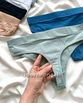 شورت کبریتی بکلس