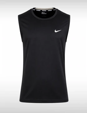 رکابی ورزشی مردانه نایک Nike Aero Rush M