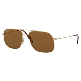 عینک آفتابی ریبن RayBan RB3595S 901383
