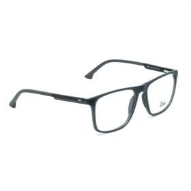 عینک طبی دانیک Donic FA 04-07 (طوسی مشکی)