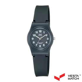 ساعت مچی زنانه کیو اند کیو Q&amp;Q مدل VP47J004Y