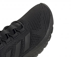 کفش روزانه Adidas Cloudfoam Comfy El PC_IH2965