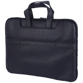 کیف اداری Mont Blanc مدل MC-649