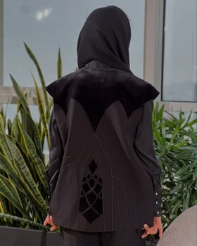 تکه دوزی وست