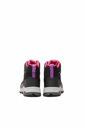 کفش پیاده روی اورجینال هامل hummel