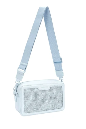 کیف دوشی مدل David Jones CM7530