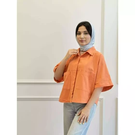 شومیز 1002486