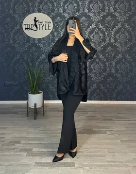 مانتو هیلاروس کد : 7992