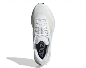 کفش دویدن Adidas Adizero Sl2 M PC_IF6749