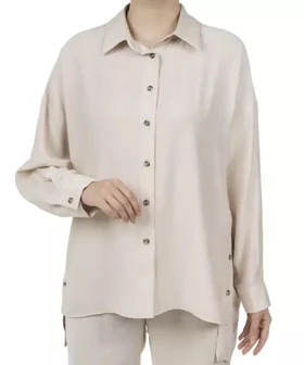 شومیز زنانه ریسانی Rissani کد 2395