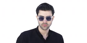 عینک آفتابی گودلوک Goodlook GL309