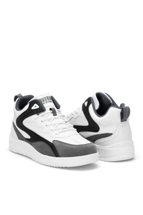 کتانی مردانه دارک سیر dark-seer