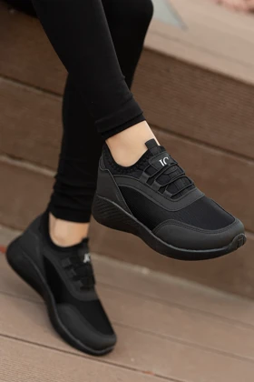 کتانی زنانه bouis bouis