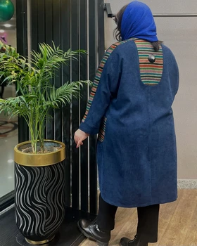 مانتو کیمونو