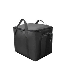 ساک پیک نیک گوگانا مدل GOOGANA - GOOG6082