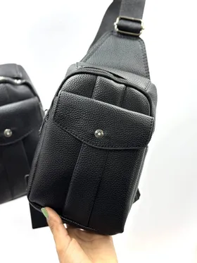 کیف مردانه