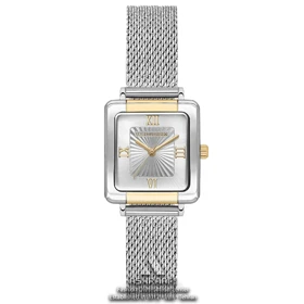 ساعت زنانه یو اس پولو U.S. Polo Assn. USPA2097-04