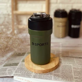 تراول ماگ اسپورت 2 حالته SPORT