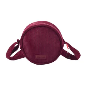 کیف دوشی زنانه مدل MDSS-CG1815