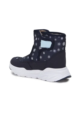 بوت و نیم بوت بچگانه اورجینال ویکو vicco