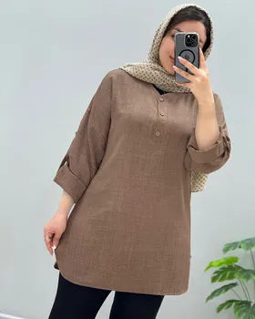 تونیک شانتون