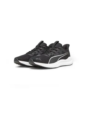 کفش دویدن Unisex Reflect Lite 37876801