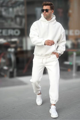 ست لباس ورزشی baybayan baybayan