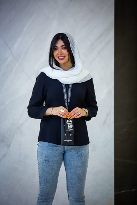 مانتو شومیز کرسپو