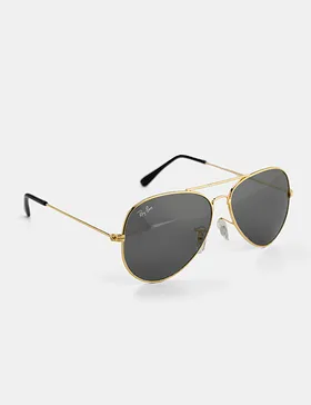 عینک آفتابی مردانه Ray Ban