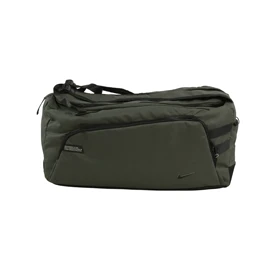 ساک و کوله ورزشی نایک مدل FRZ-254180 جاکفشدار سه کاره (یشمی)