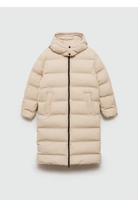 کت و کاپشن بچگانه اورجینال منگو mango