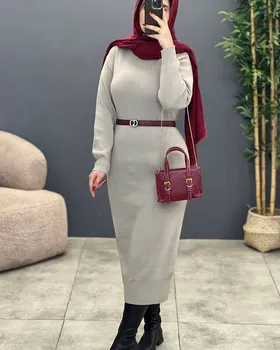 بافت ماکسی نگار