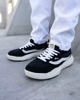 ونس مدل ultrarange