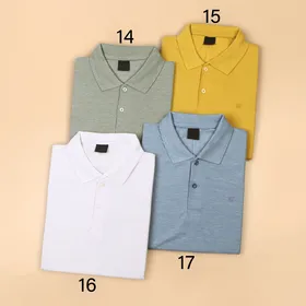 تیشرت جودون مردانه 39