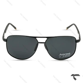 عینک مردانه پورشه دیزاین P1094-1 پلاریزه Porsche-10030-G